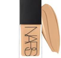 NARS Radiant Creamy Concealer - Vanilla Full Size
