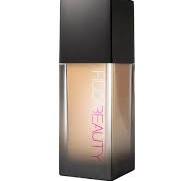 Huda Beauty Foundation