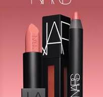 NARS Radiant Creamy Concealer - Vanilla Full Size