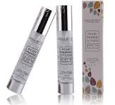 Miss Rose Pearl Primer Pores Zero Silky Smooth - 30ml