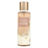 Victoria’s Secret Bare Vanilla Frosted Body Mist – 250ml