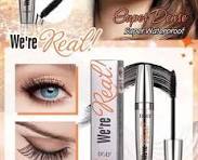 Bob Mascara - Real